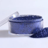 ROLKEM CRYSTAL/EDIBLE GLITTER VIOLET 10G